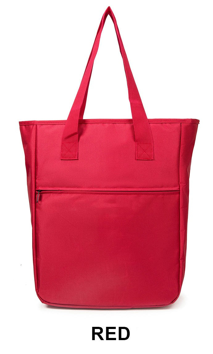 Fashion Shopper 24221/NY