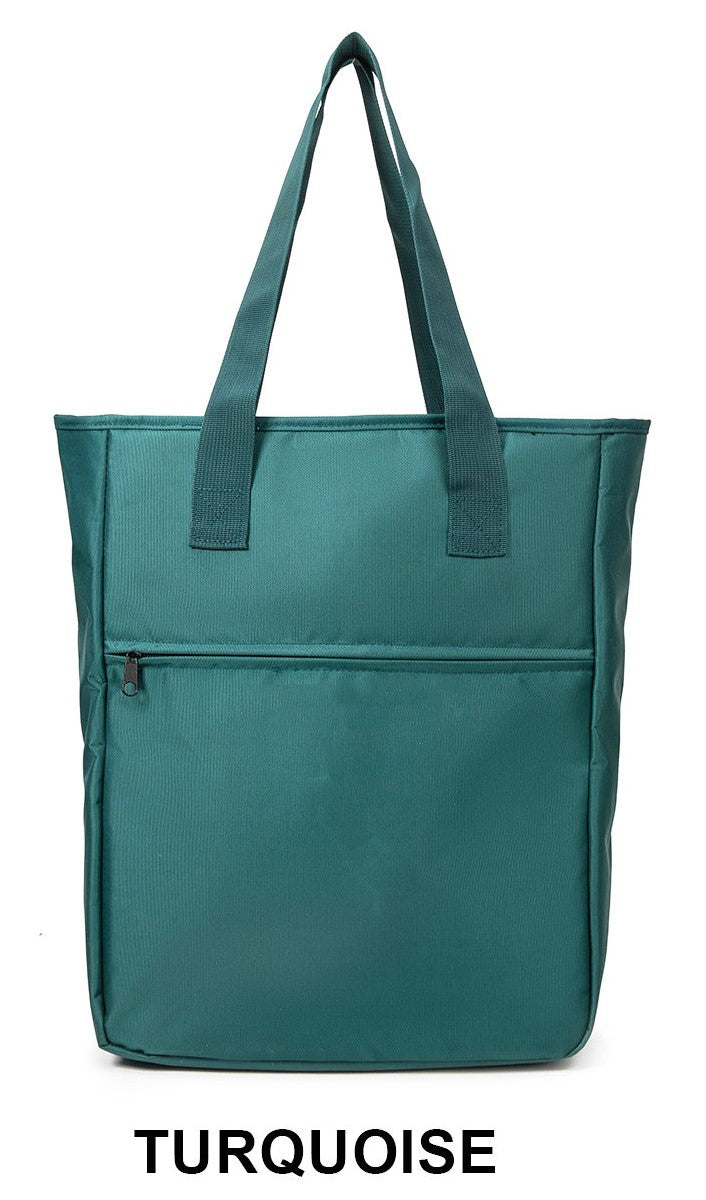 Fashion Shopper 24221/NY