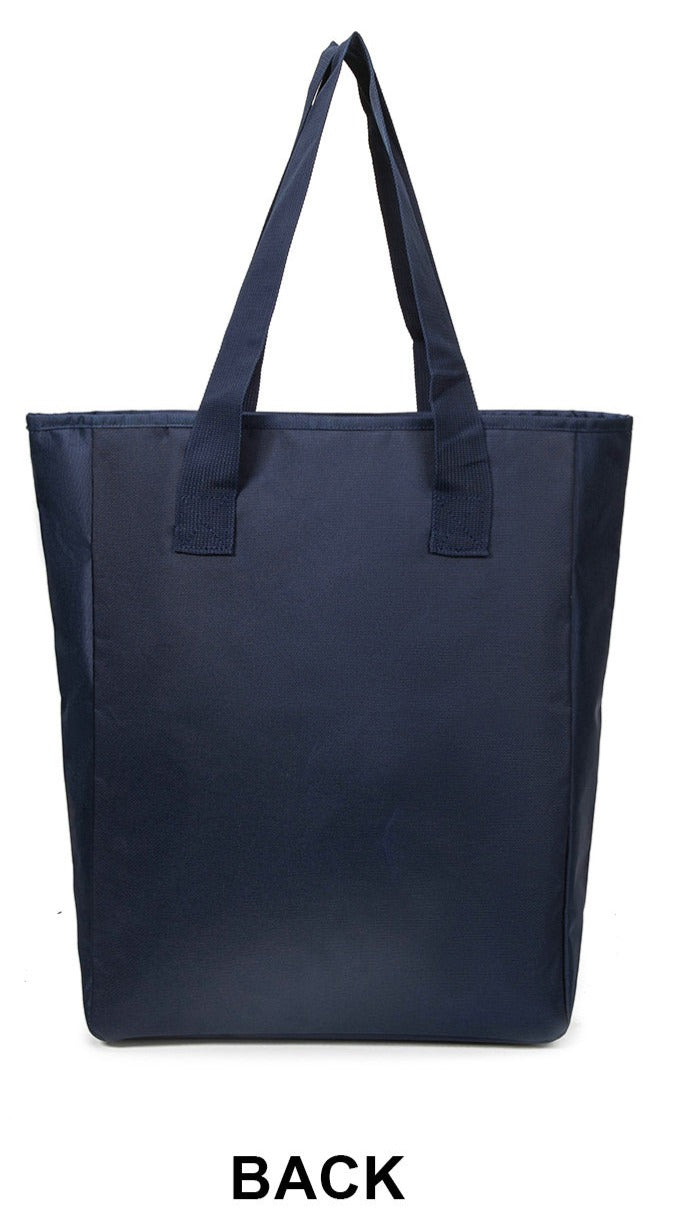 Fashion Shopper 24221/NY Red