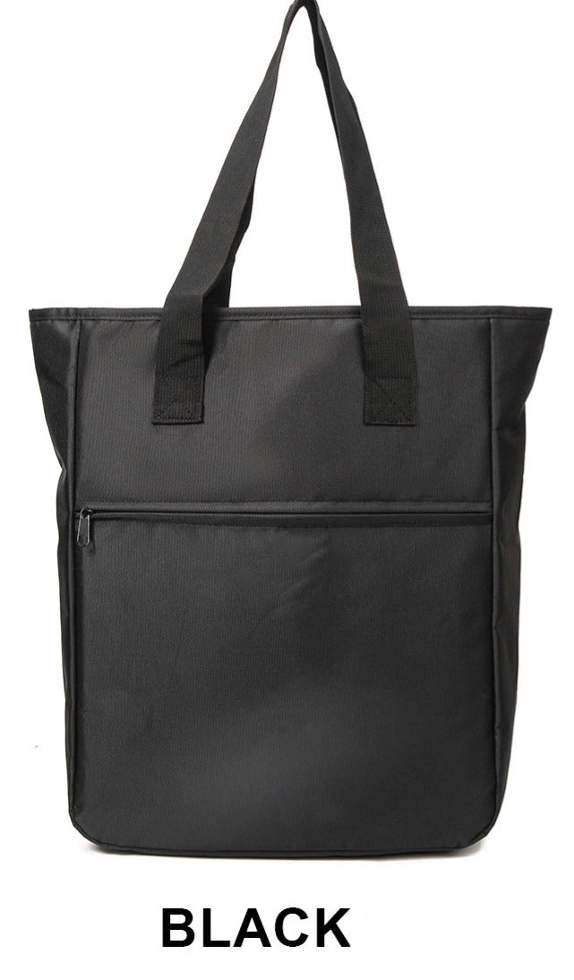 Fashion Shopper 24221/NY Black