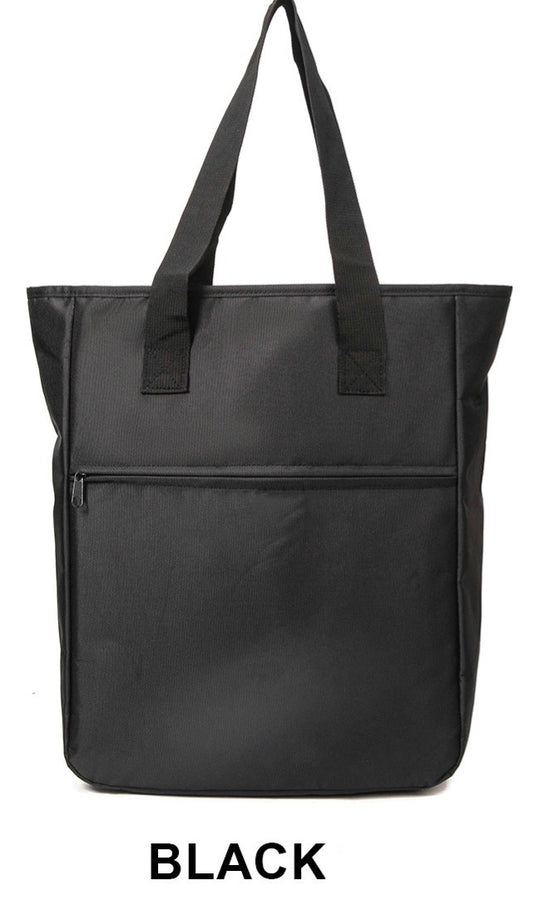 Fashion Shopper 24221/NY Black