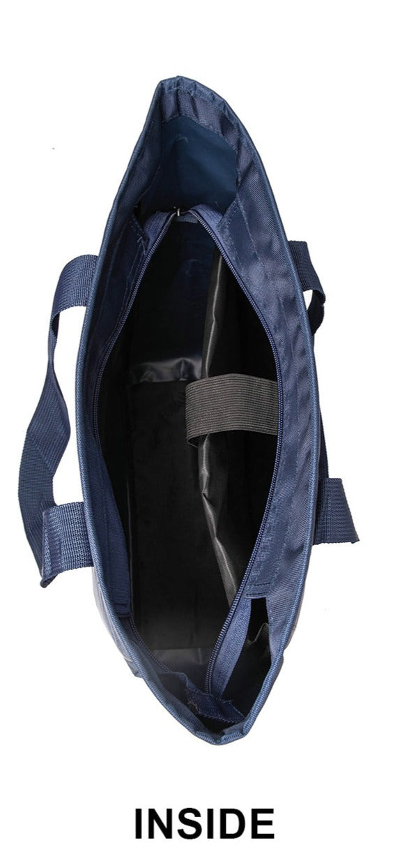 Fashion Shopper 24221/NY Red