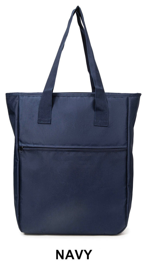 Fashion Shopper 24221/NY Navy