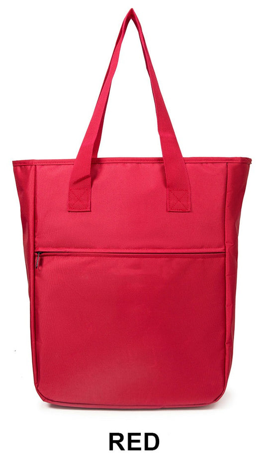 Fashion Shopper 24221/NY Red