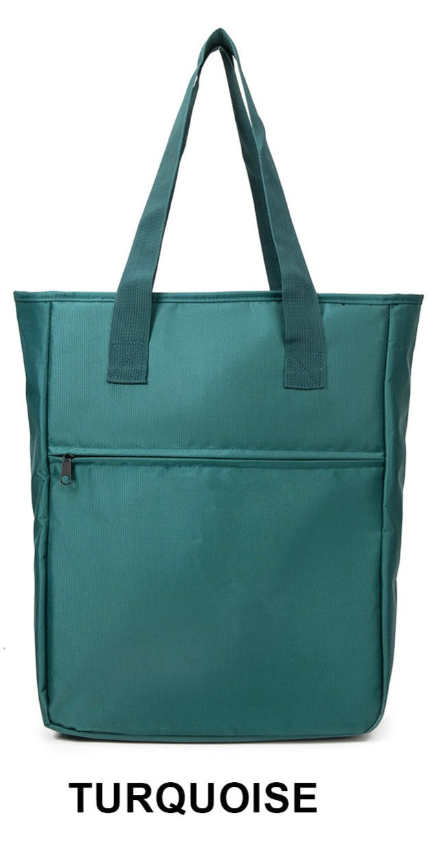 Fashion Shopper 24221/NY Turquoise