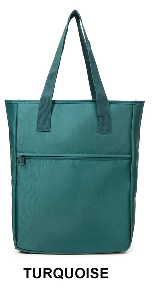 Fashion Shopper 24221/NY Turquoise