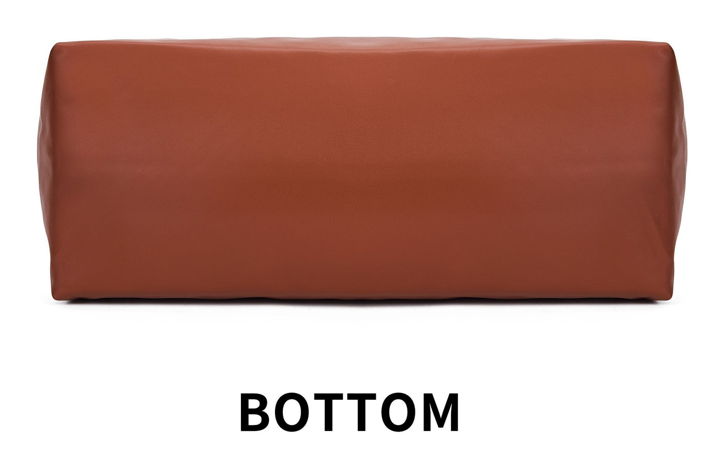 Canvas tote-25011/CV