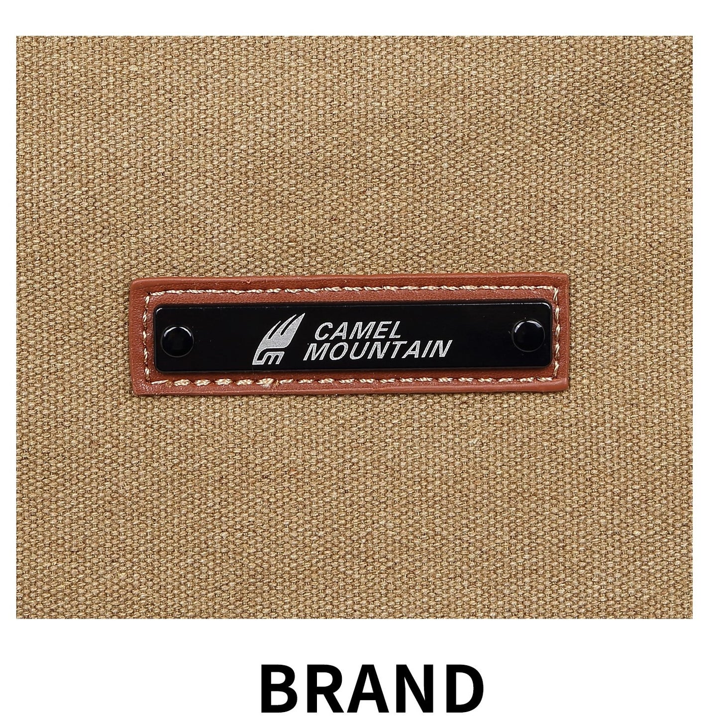 Canvas tote-25011/CV