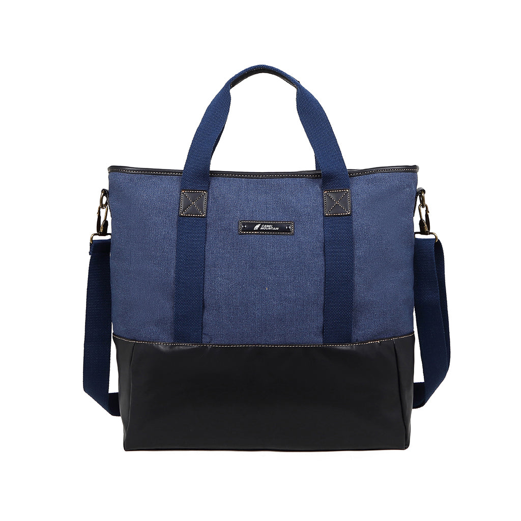 Fashion Tote-25011/CV