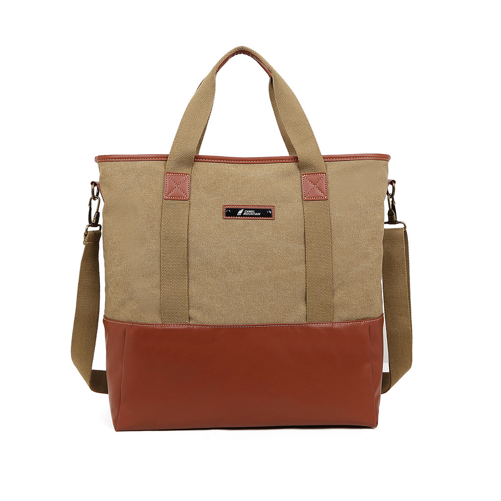 Fashion Tote-25011/CV