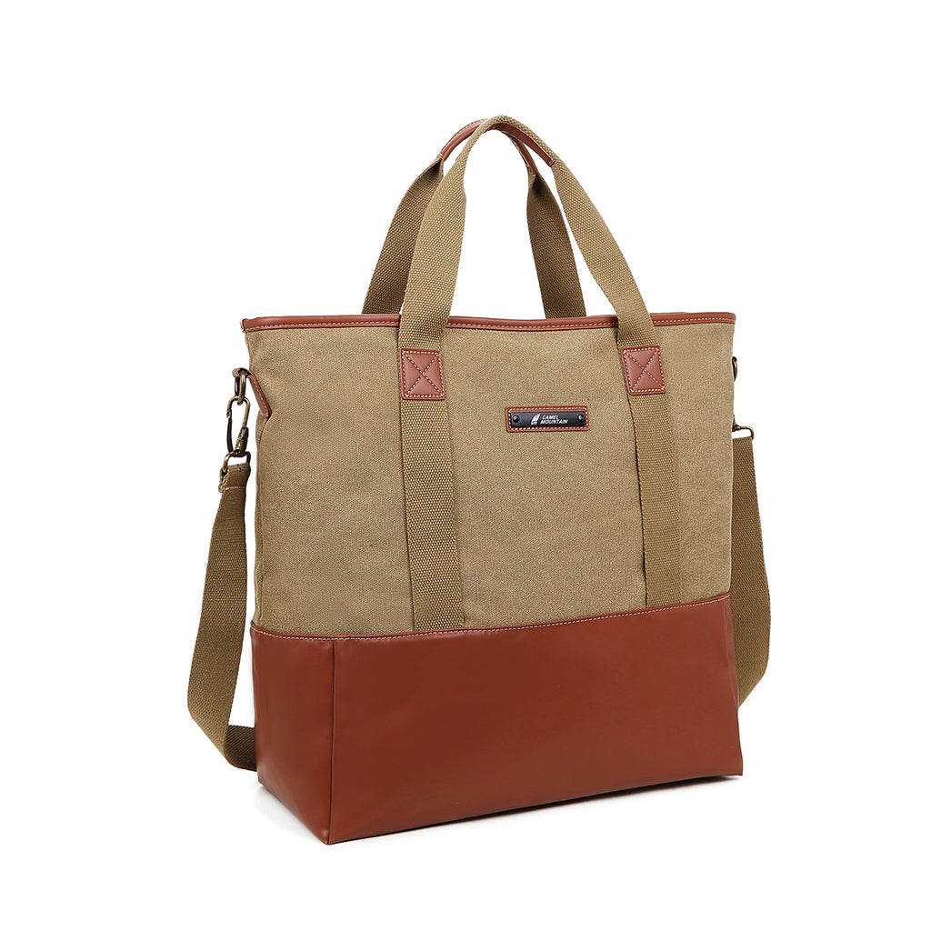 Fashion Tote-25011/CV