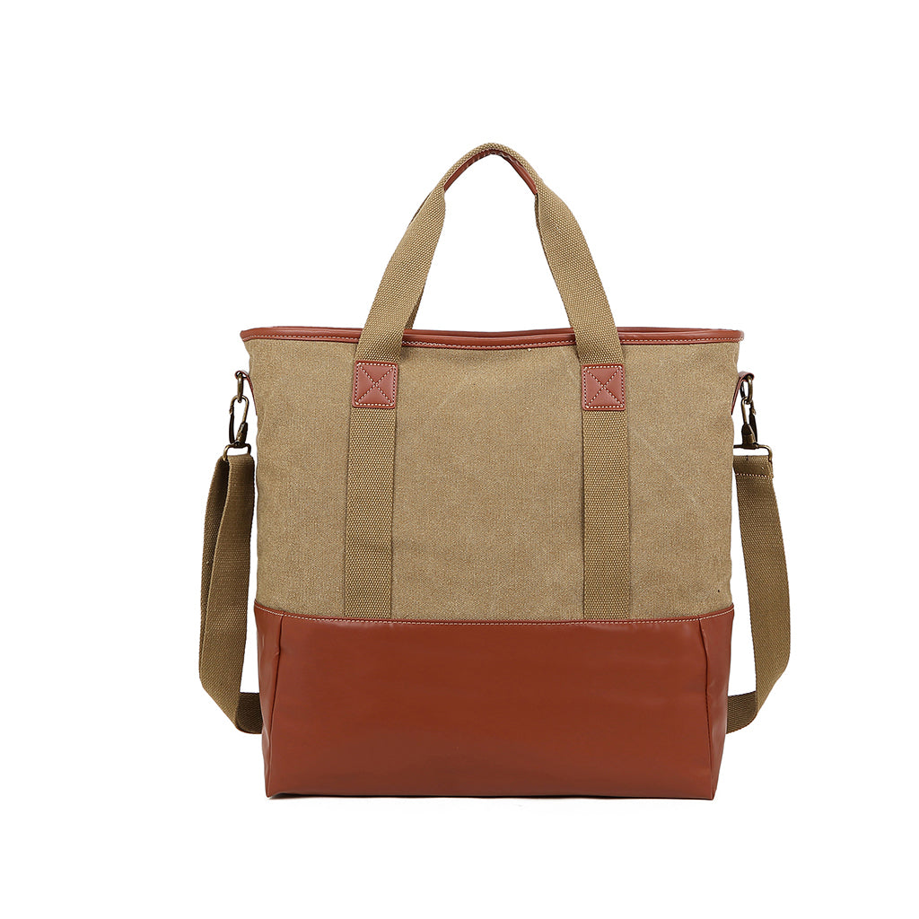 Fashion Tote-25011/CV