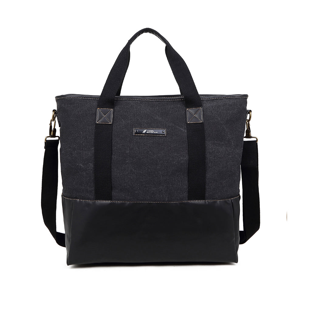 Fashion Tote-25011/CV