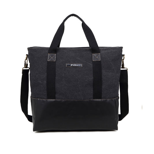 Fashion Tote-25011/CV