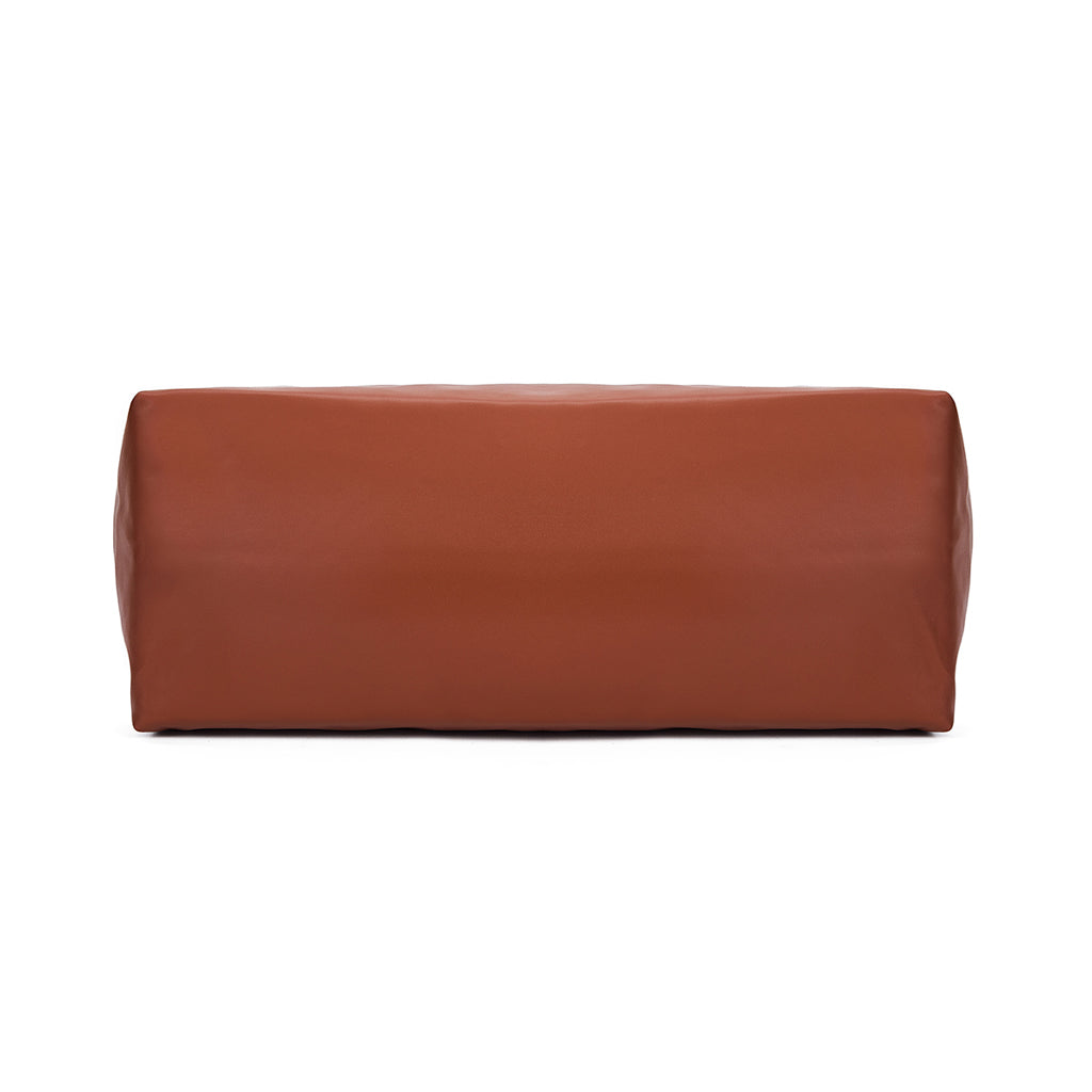 Fashion Tote-25011/CV