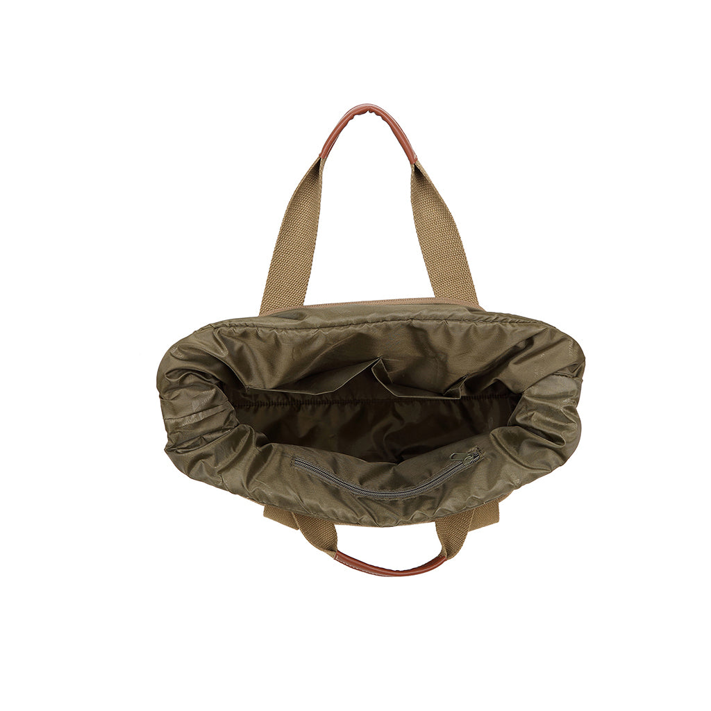 Fashion Tote-25011/CV