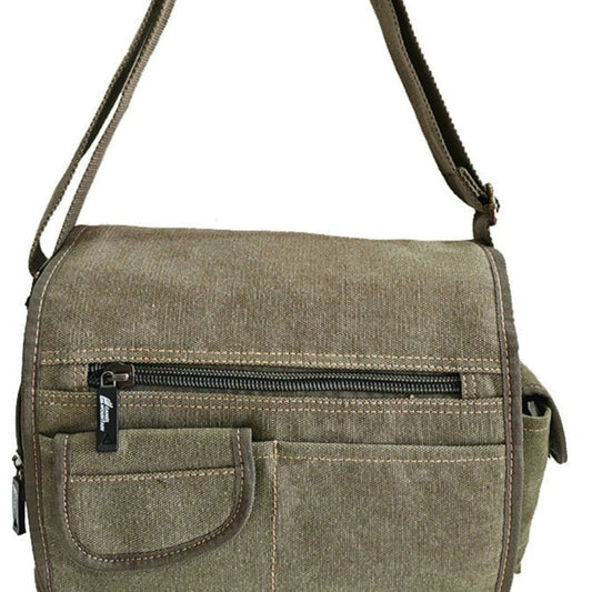 Shoulderbags-670/CN