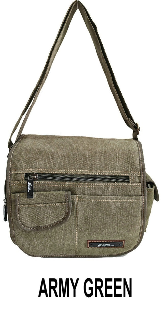 Shoulderbags-670/CN