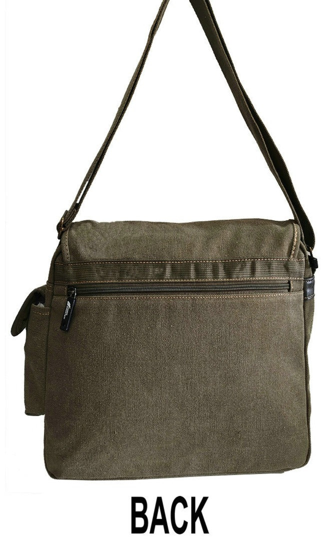 Shoulderbags-670/CN