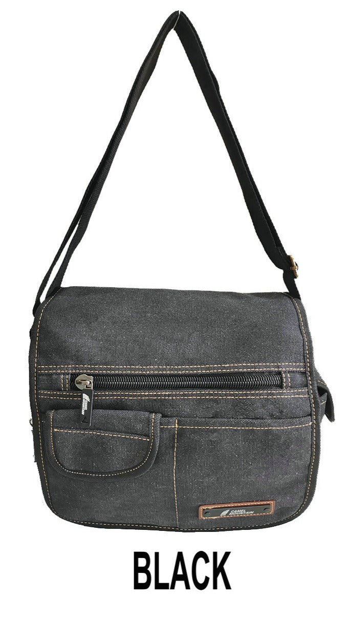 Shoulderbags-670/CN