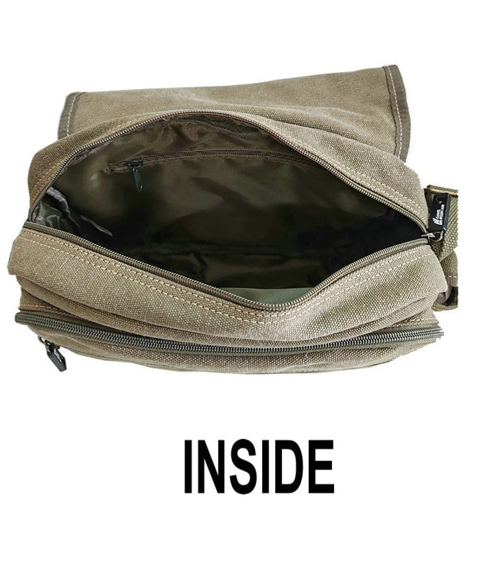 Shoulderbags-670/CN