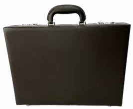 Laptopbags-69221