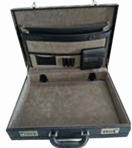 Laptopbags-69221