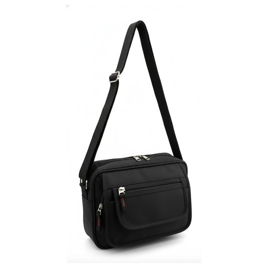 800D Material Shoulder bag-7880