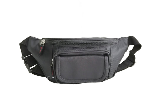 Waistbags-85502