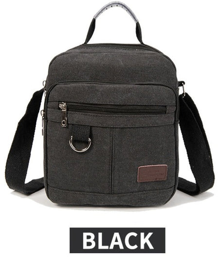 8896 Black