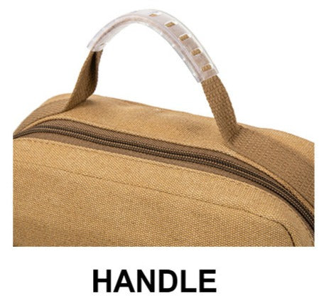 8896 Khaki
