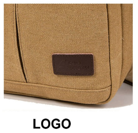 8896 Khaki