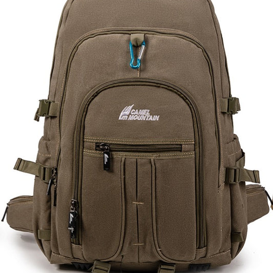 Backpacks-940/CN