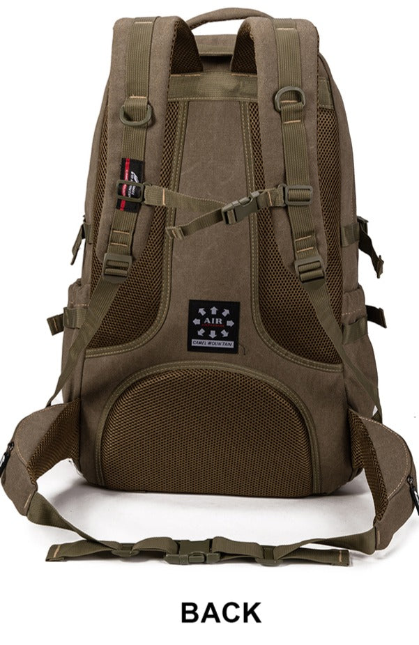 Backpacks-940/CN