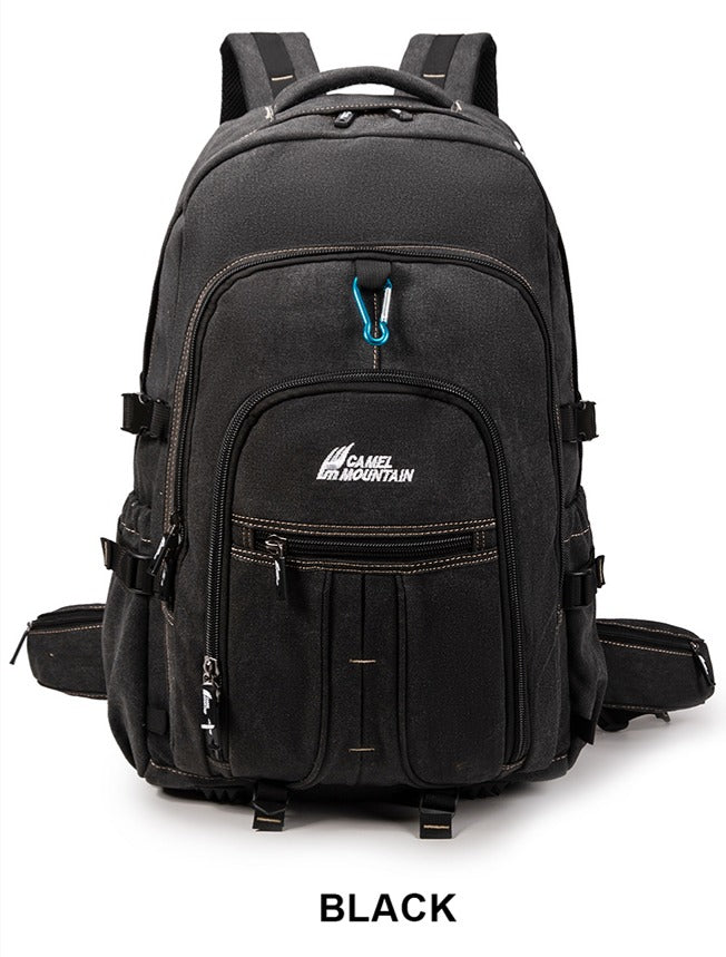 Backpacks-940/CN