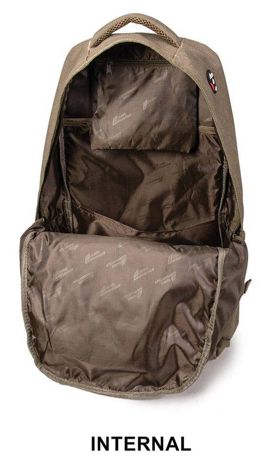 Backpacks-940/CN
