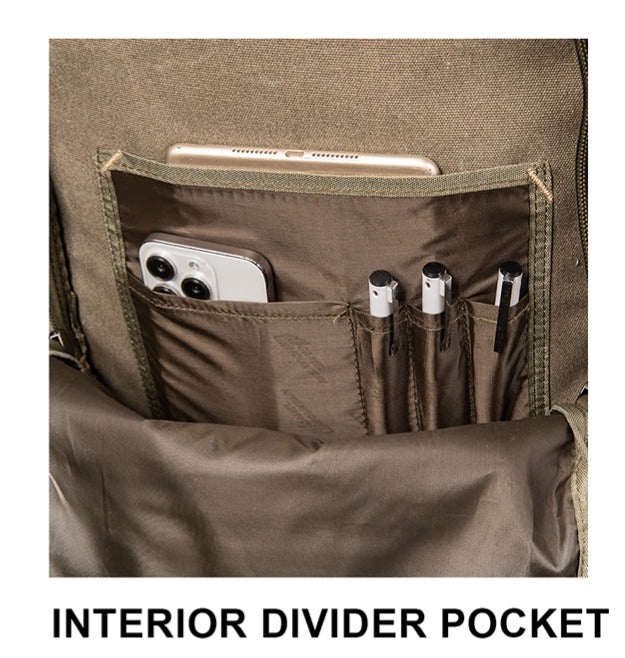 Backpacks-940/CN