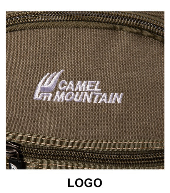 Backpacks-940/CN