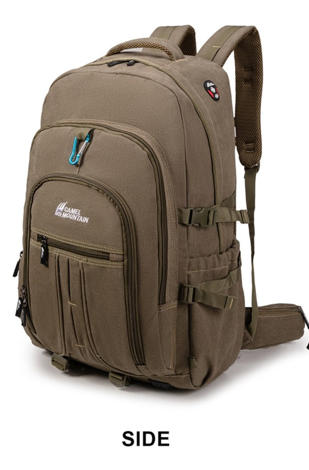 Backpacks-940/CN