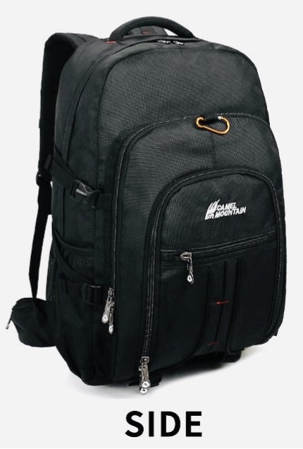 High quality 1680D material Backpacks-940/NY Navy