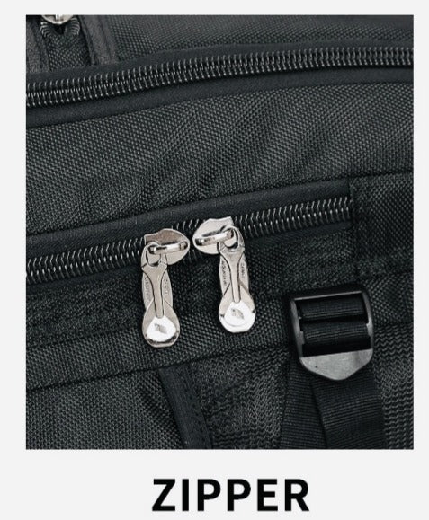 High quality 1680D material Backpacks-940/NY Blue