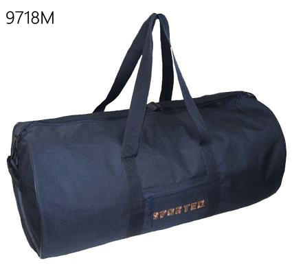 Duffel Bags-9718M