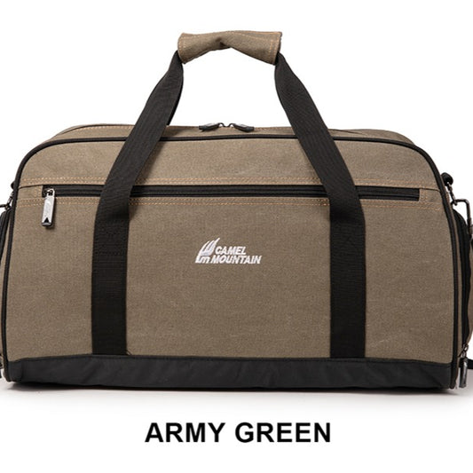 9950/CN Army.Green