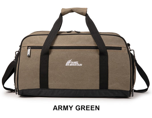 9950/CN Army.Green