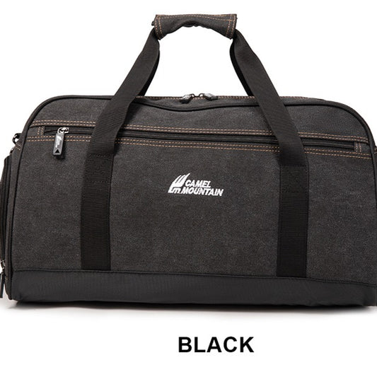 9950/CN Black