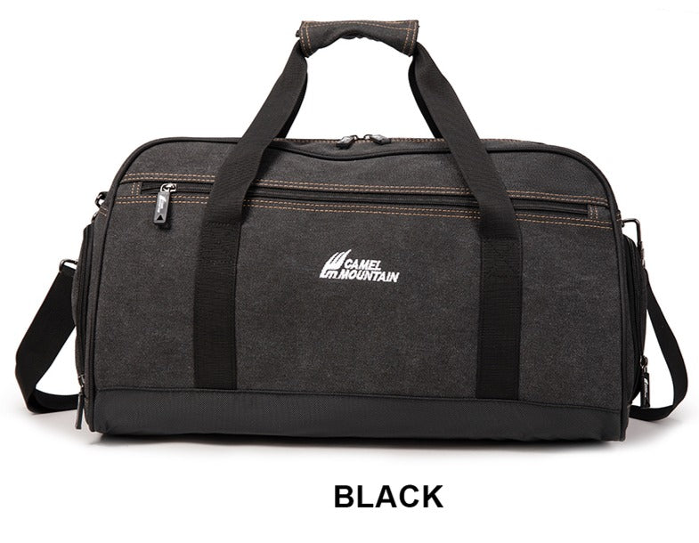 9950/CN Black