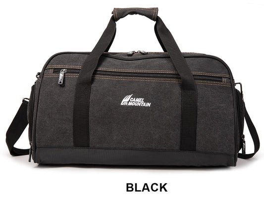 9950/CN Black