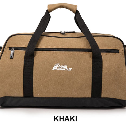9950/CN Khaki
