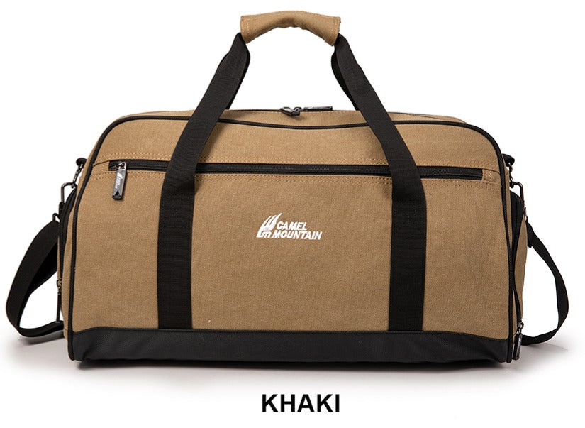 9950/CN Khaki