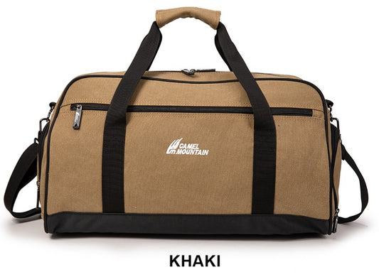 9950/CN Khaki